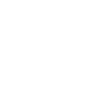 Antiolor