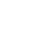 Producto ecológico