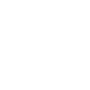 Aislamiento reciclado Repreve®