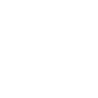 Regulación de la temperatura