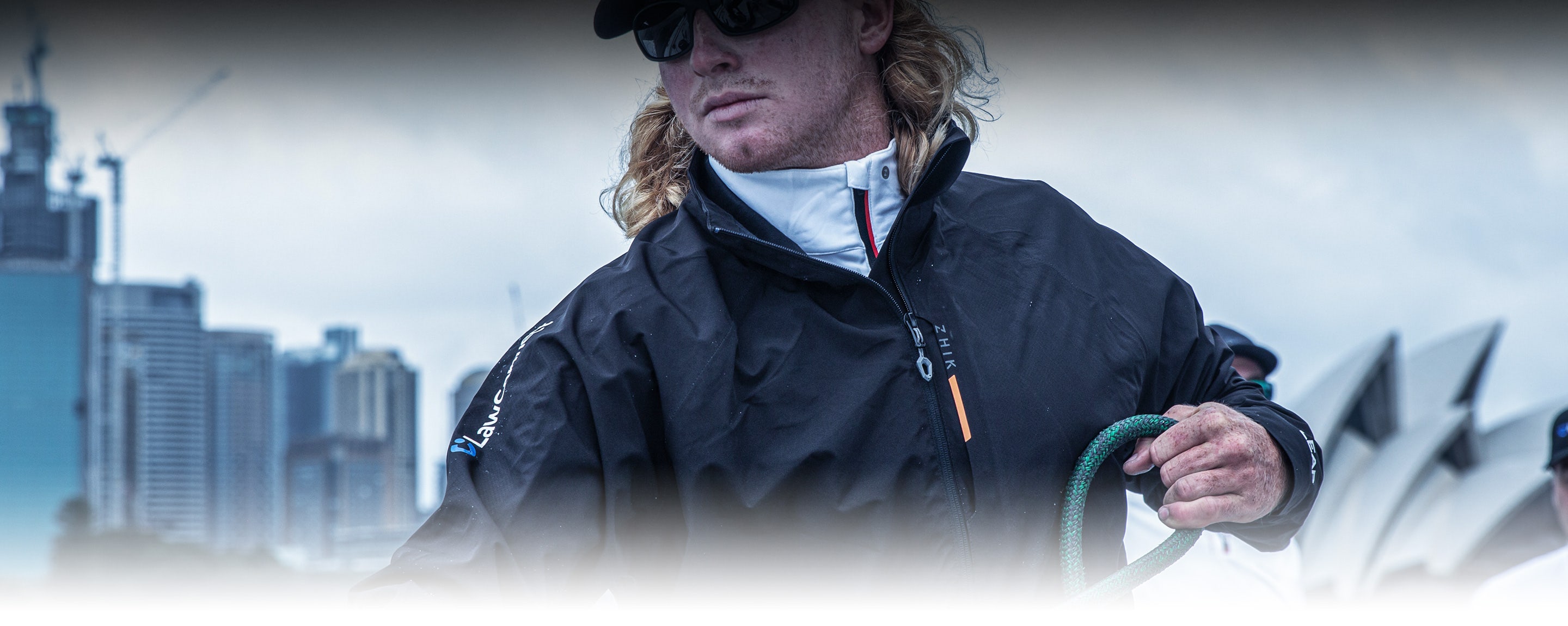 Impermeabilidad frente a transpirabilidad