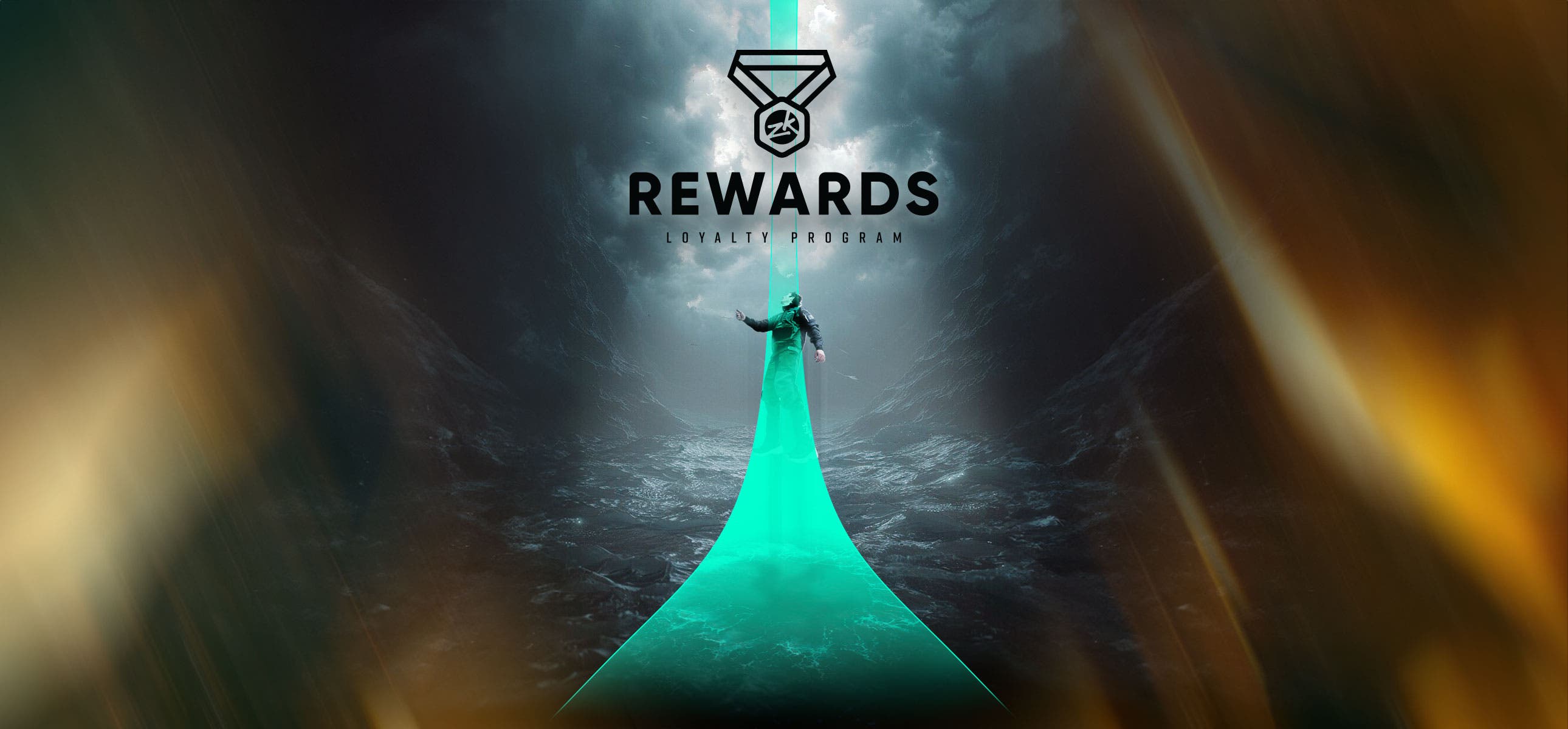 Programa de fidelización de Zhik